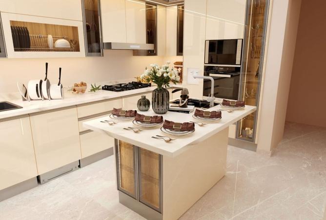 108159822 - Property Image 3