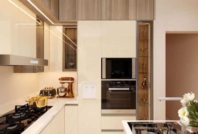 108159822 - Property Image 2