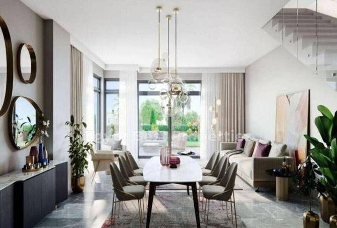 8627947 - Property Image 3