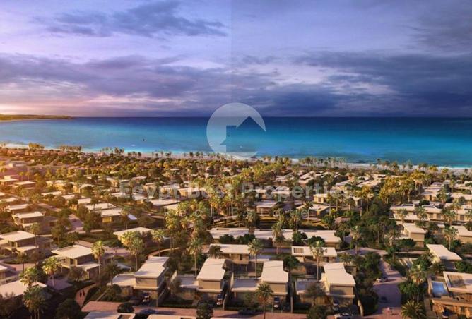 2PKu1rpSmLw - Property Main Image