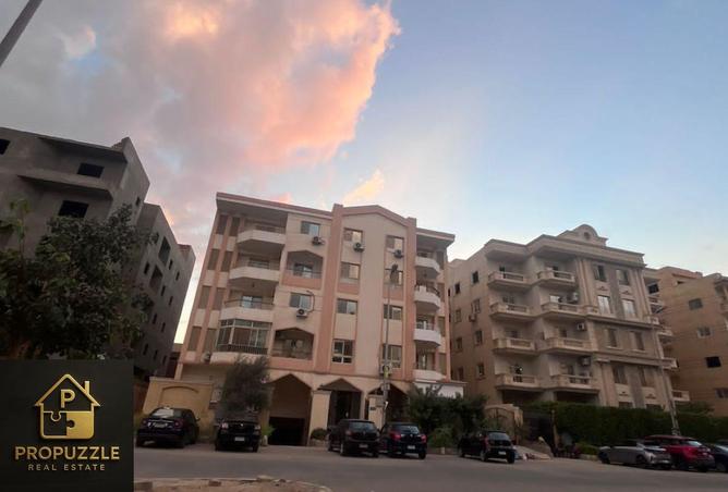 53729746 - Property Main Image