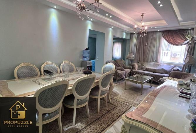 53729746 - Property Image 3