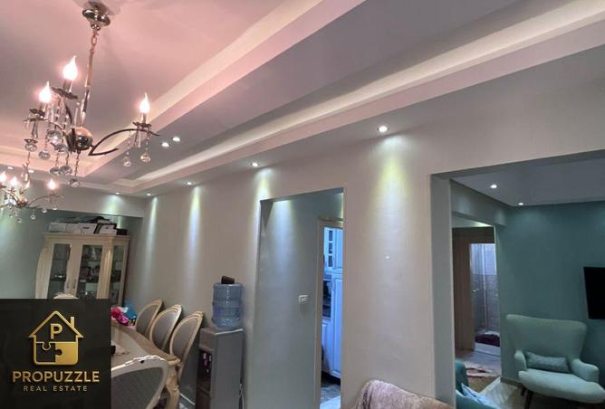 53729746 - Property Image 2