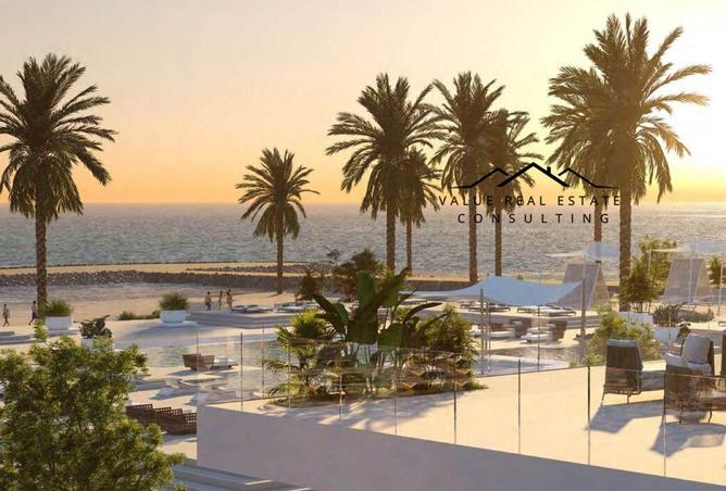 67469753 - صورة العقار 3