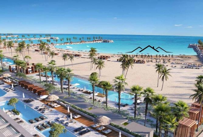 67469753 - صورة العقار 2