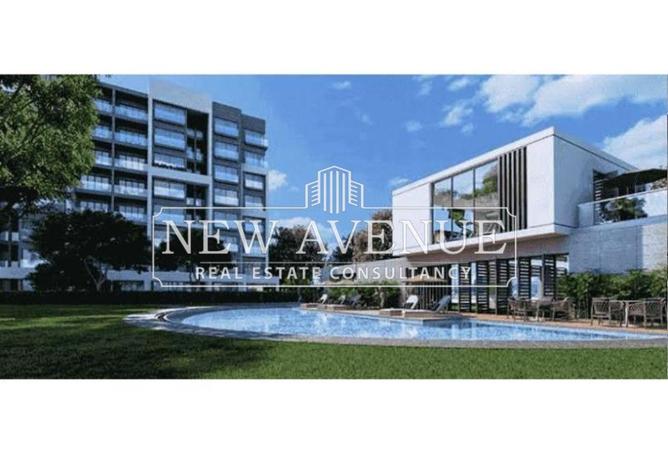 61194253 - Property Image 2