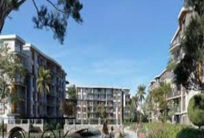 8697348 - Property Image 3