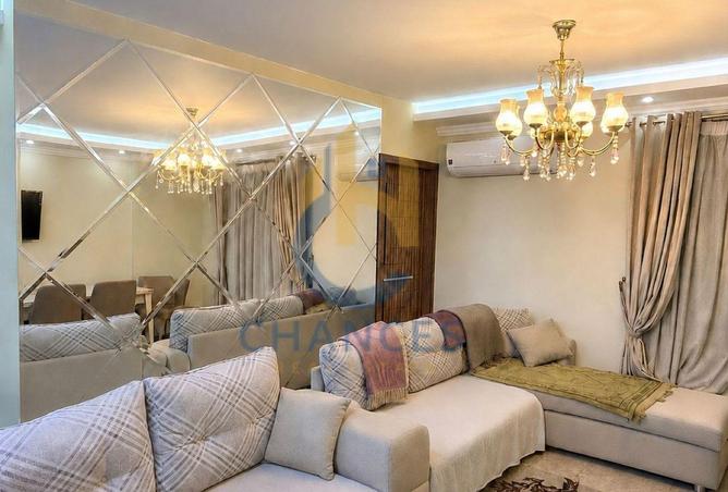 107974919 - Property Main Image