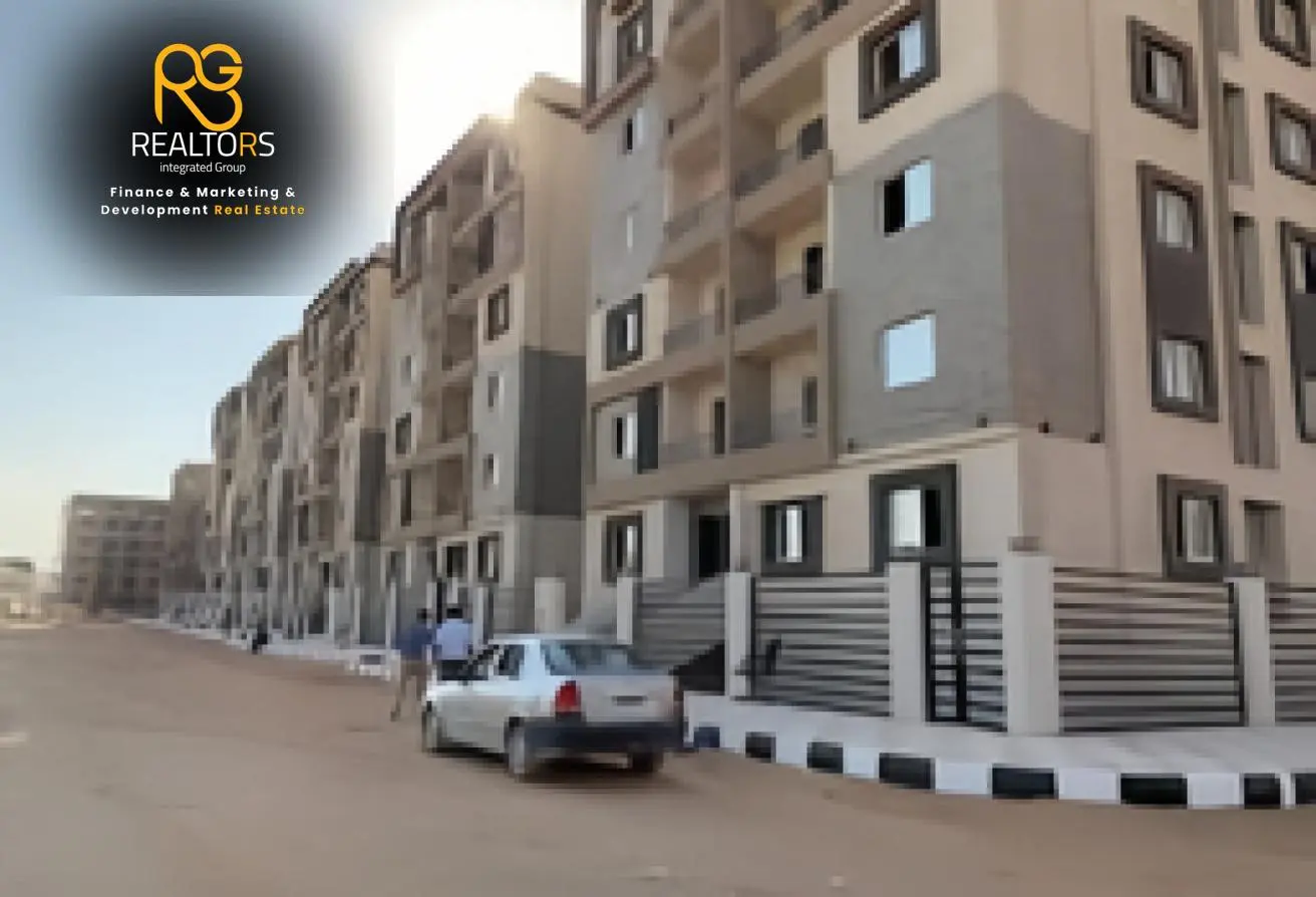 112707111 - Property Main Image