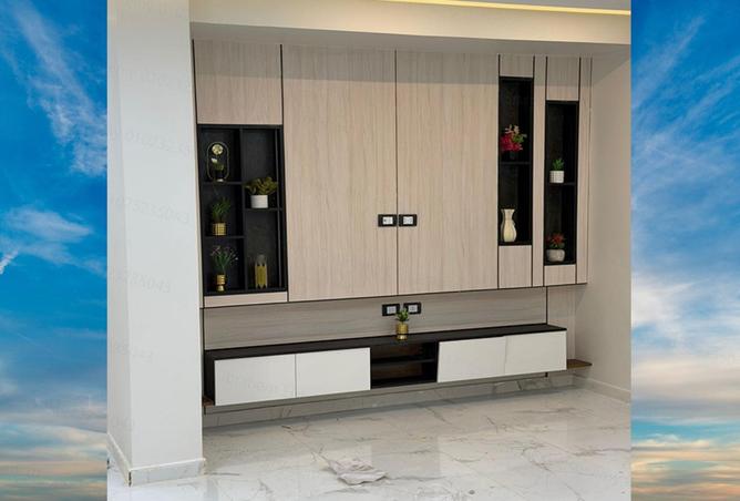 56496502 - Property Image 3