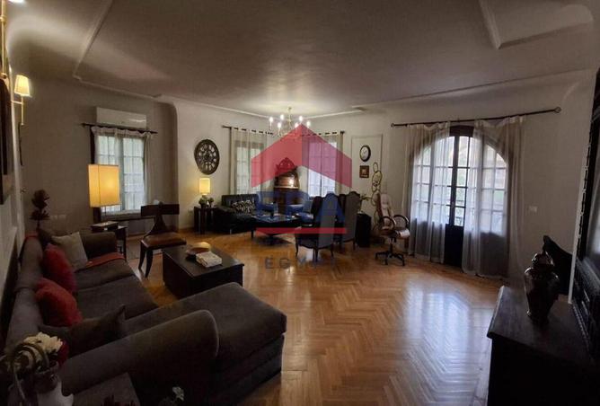 55009117 - Property Main Image