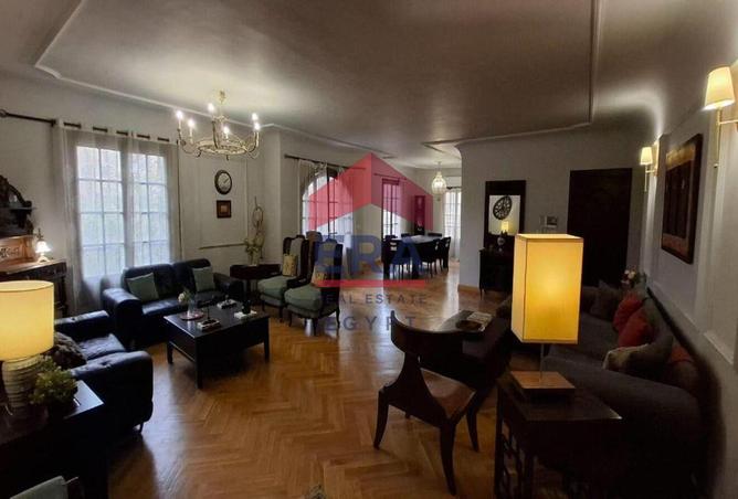 55009117 - Property Image 2