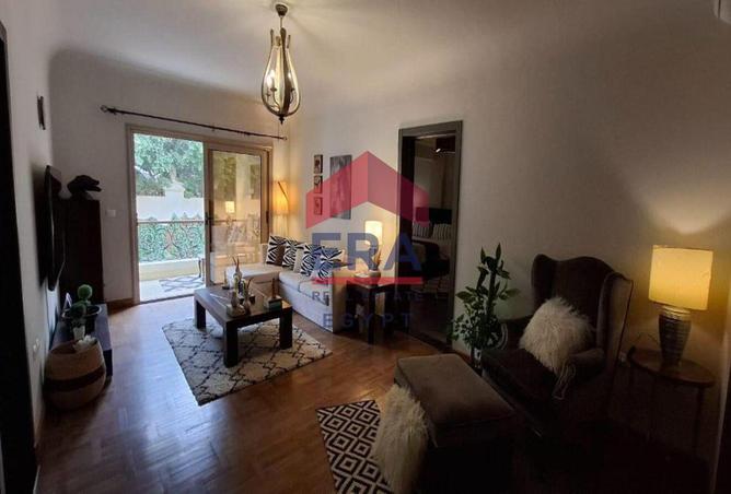 55009117 - Property Image 3