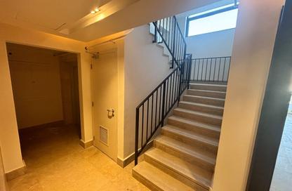 شقة - 3 - 3 للايجار في أو ويست - كمبوندات 6 أكتوبر - مدينة 6 أكتوبر - الجيزة شقة - 3 - 3 للايجار في أو ويست - كمبوندات 6 أكتوبر - مدينة 6 أكتوبر - الجيزة