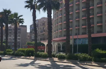 شقة - 3 غرف نوم - 2 حمامات للبيع في شارع الهرم - منطقة الجيزة - جنوب الجيزة - الجيزة شقة - 3 غرف نوم - 2 حمامات للبيع في شارع الهرم - منطقة الجيزة - جنوب الجيزة - الجيزة