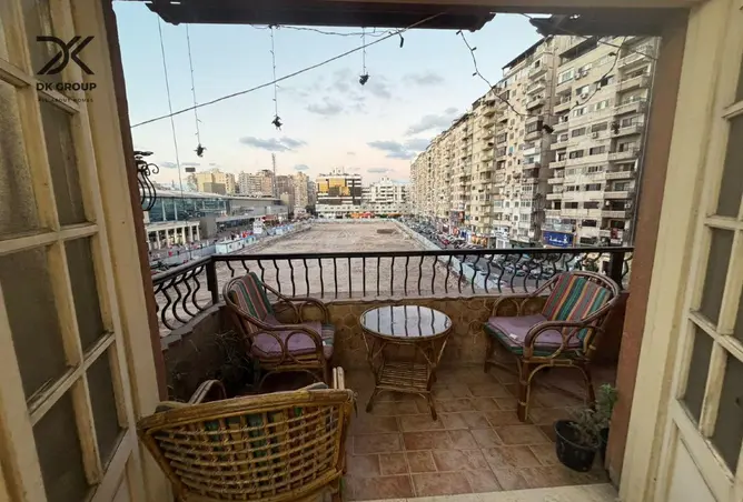 112706497 - صورة العقار 3