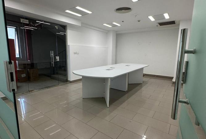98274469 - صورة العقار 3