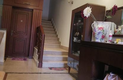 Villa - 3 Bedrooms - 3 Bathrooms for sale in Privado - Madinaty - Cairo