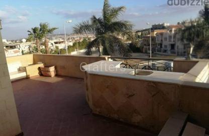 شقة - 2 غرف نوم - 2 حمامات للبيع في حدائق المهندسين - الحي الرابع - الشيخ زايد - الجيزة شقة - 2 غرف نوم - 2 حمامات للبيع في حدائق المهندسين - الحي الرابع - الشيخ زايد - الجيزة