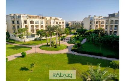 شقة - 2 غرف نوم - 2 حمامات للبيع في حدائق المهندسين - الحي الرابع - الشيخ زايد - الجيزة شقة - 2 غرف نوم - 2 حمامات للبيع في حدائق المهندسين - الحي الرابع - الشيخ زايد - الجيزة