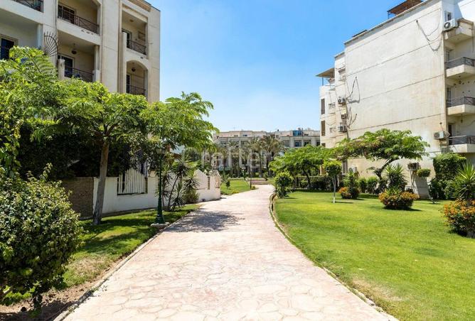 93245245 - صورة العقار 2