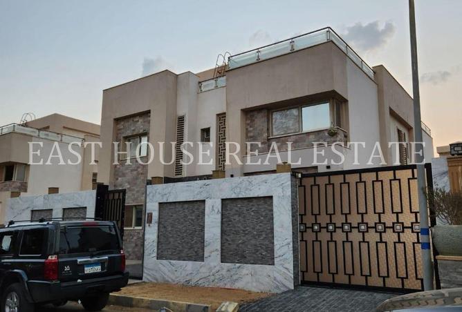 8707055 - Property Main Image