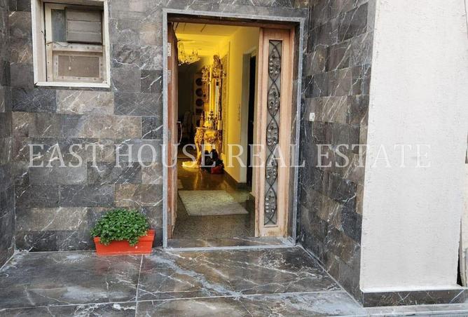 8707055 - Property Image 3