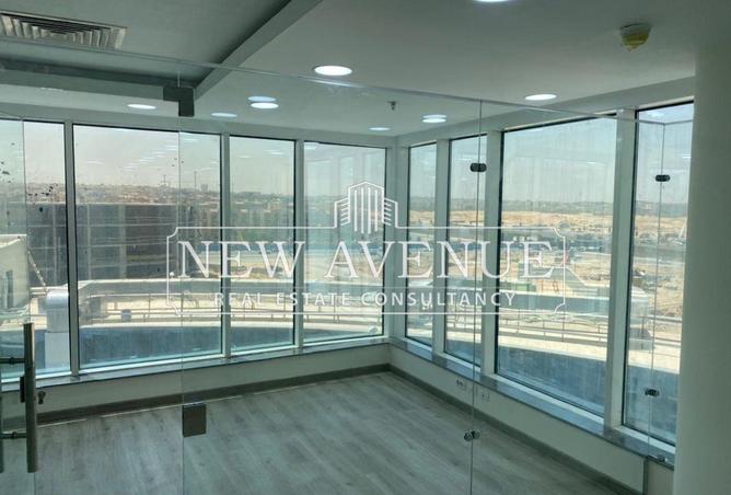 64895010 - Property Main Image