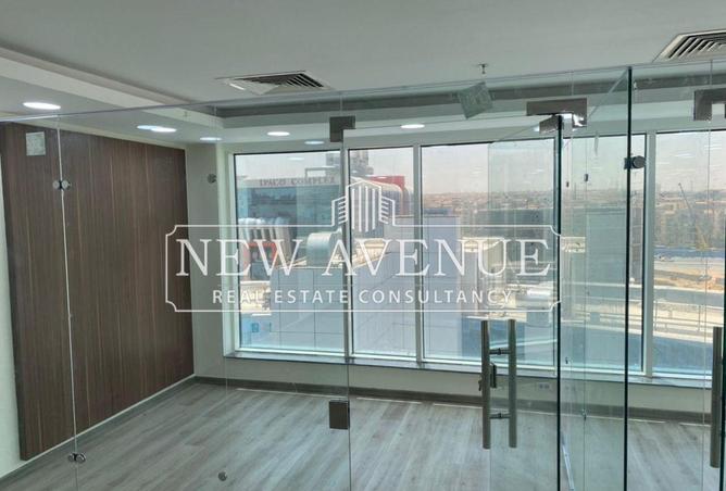 64895010 - Property Image 2