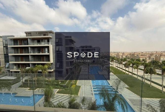 8608959 - Property Image 3