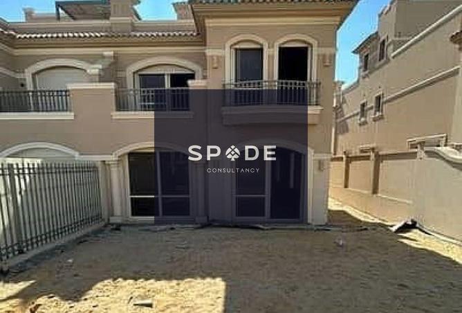 8608959 - Property Main Image