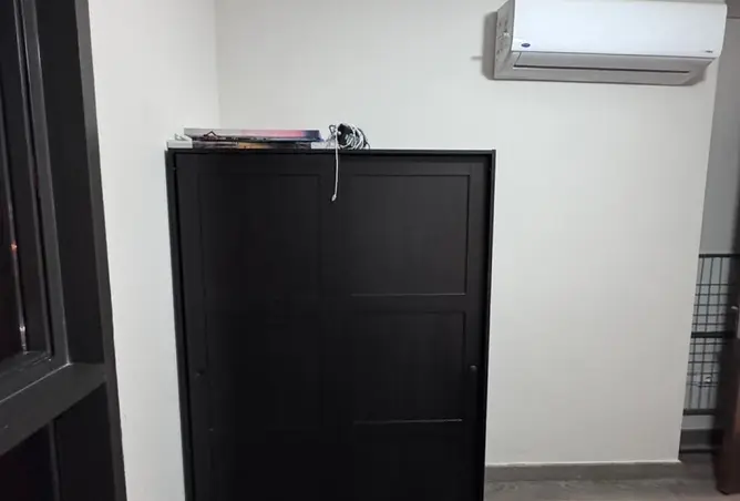 109914391 - Property Image 3
