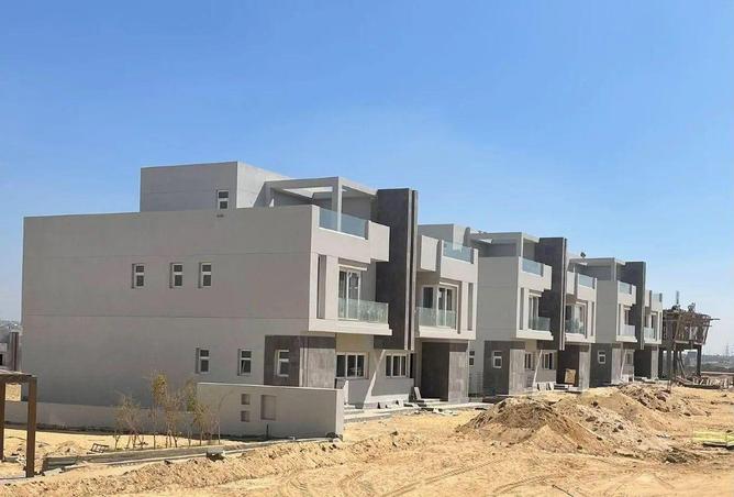 8625427 - Property Image 3