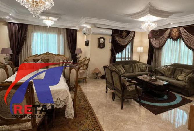 87512391 - Property Image 3