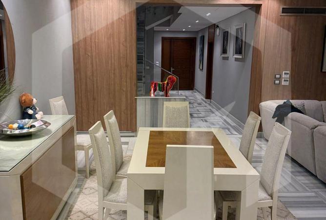 71917931 - صورة العقار 2
