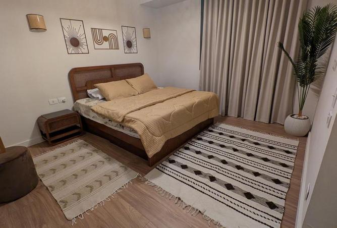 77327557 - Property Image 2