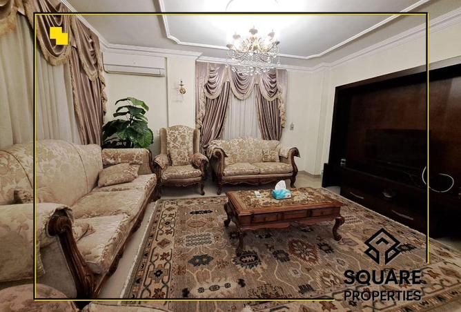 81319238 - الصورة الرئيسية للعقار