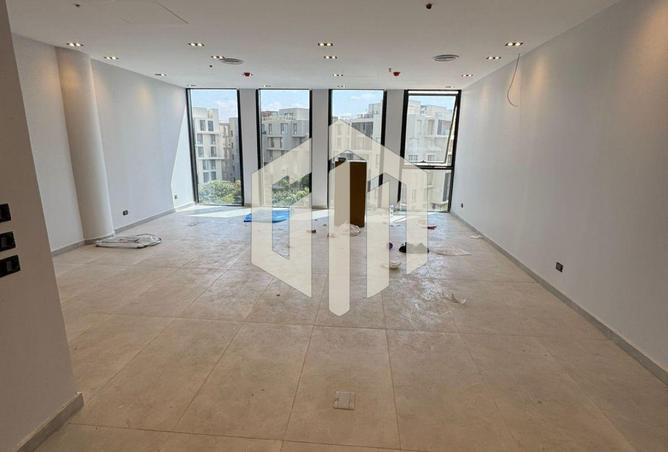 65153382 - Property Main Image