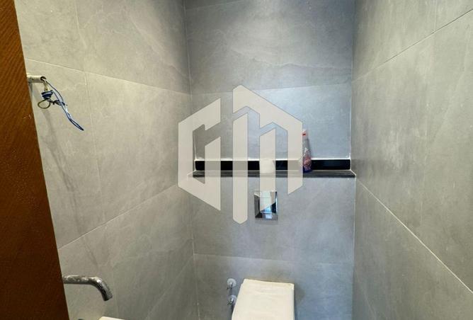 65153382 - Property Image 3