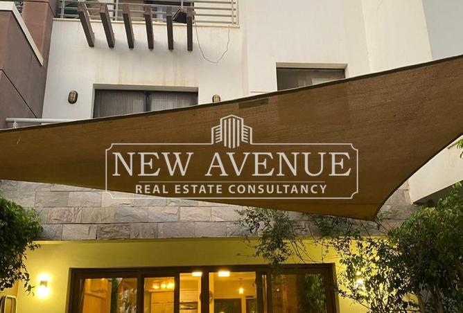 61201579 - الصورة الرئيسية للعقار