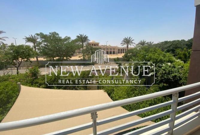 61201579 - صورة العقار 3