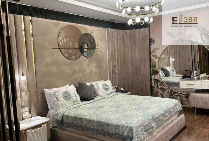 55756806 - صورة العقار 3