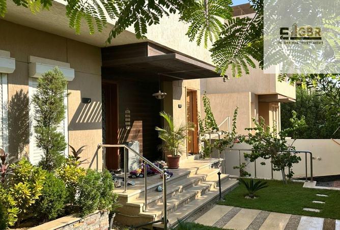 55756806 - صورة العقار 2