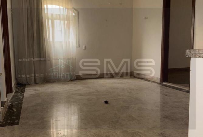 104889763 - صورة العقار 2