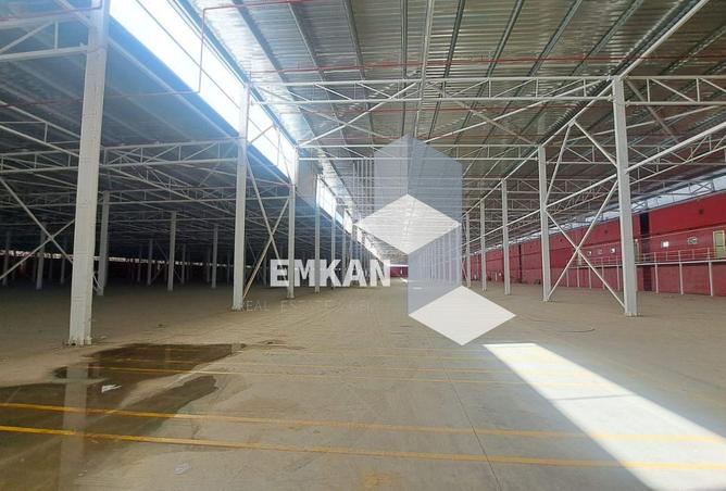 8693360 - Property Image 3