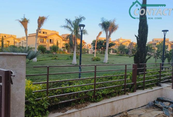 66958611 - الصورة الرئيسية للعقار