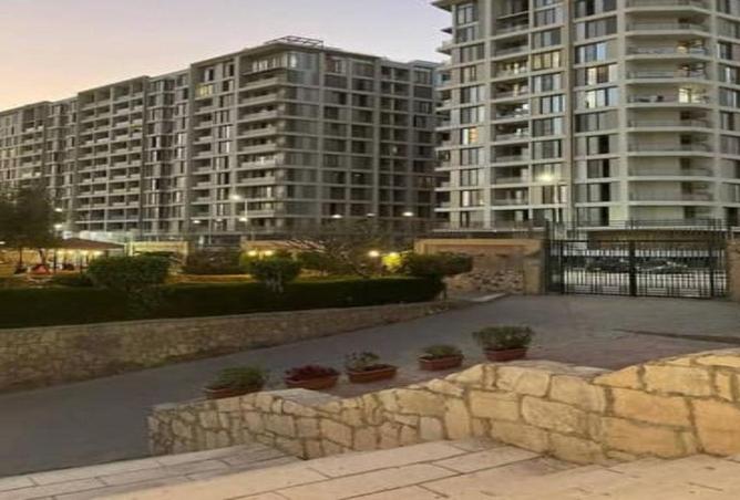 8656568 - Property Image 3