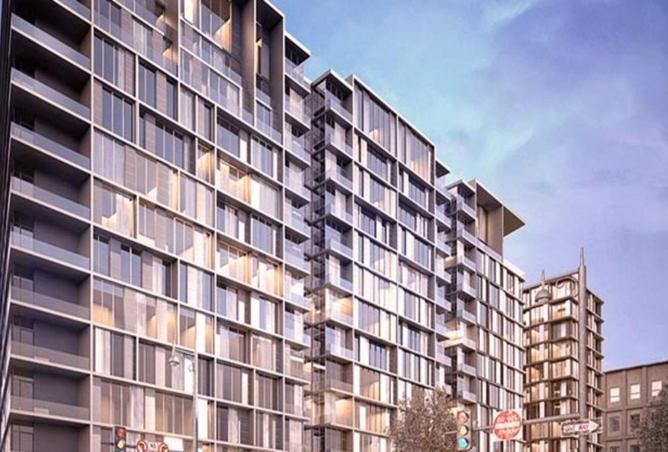 8656568 - Property Image 2