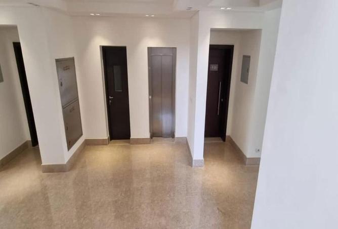 54237309 - صورة العقار 3