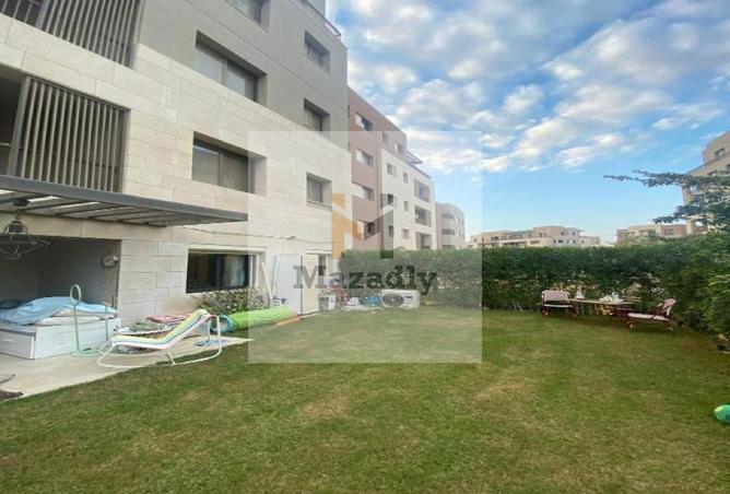 52975956 - صورة العقار 2